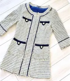 Item thumbnail for item cf11ce41-e2e8-4f07-a120-ad4382cb1bde