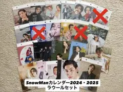 Item thumbnail for item 312f5d02-2c54-4237-a64a-bb0b873377e2