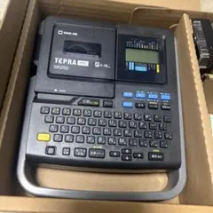 Item thumbnail for item 9c9577ef-54a2-41b1-8f7c-6ea3432b8df9