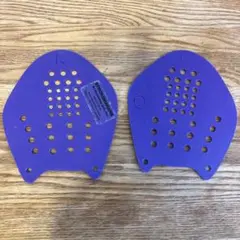 パドル　STROKEMAKER サイズ0 PPL