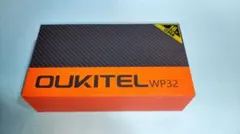 2026年最新】Oukitel wp32の人気アイテム - メルカリ