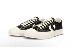 CONVERSE ADDICT ALL STAR II CANVAS OX 26