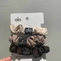 Item thumbnail for item 0932149a-1659-4d14-9317-1c441f6cf4b0