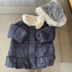 Item thumbnail for item 25b90227-d266-4c8f-bbe4-b32e83e4e37b