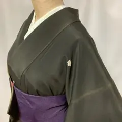 お笑い芸人 祇園 木崎太郎 生写真 ご本人からの手渡し！！！ - メルカリ
