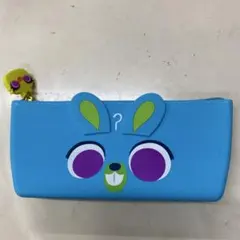 Item thumbnail for item 5bf3f9f5-b643-477f-8121-a23f9458db73