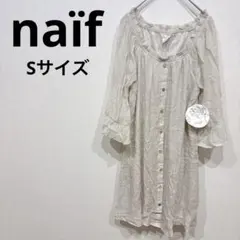 Item thumbnail for item 64a4460b-d927-4f78-85c6-e96b248073d3