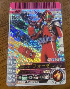 ♯Ihe10JT仮面ライダーフォーゼ大集合スイング3全6種 ♯Ihe10JT仮面ライダーフォーゼ大集合スイング3全6種 楽天市場