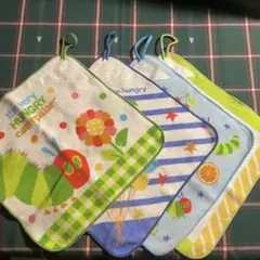 Item thumbnail for item 54de87a1-8c32-4a3f-b08d-0f7daa4ad3f4