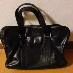 Item thumbnail for item 4637c525-f077-462f-a7b0-598bcdf580fd