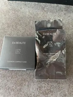 Item thumbnail for item e52e2222-1c5a-466d-93ab-d96d74e7686b