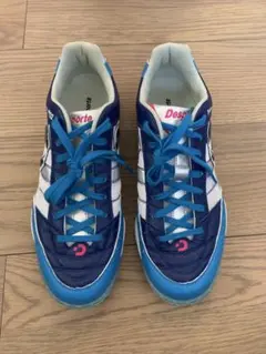 Desporte Tessa Light TF PRO2 - メルカリ
