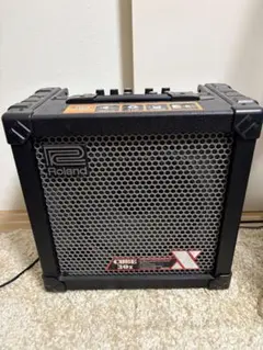 2026年最新】roland cube 30 bassの人気アイテム - メルカリ