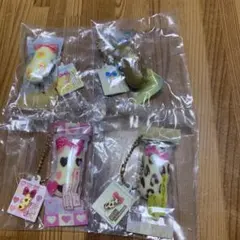 Item thumbnail for item 7a81362a-bec8-4a73-8a3b-7cd84c9a92b5