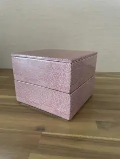 2026年最新】time&style重箱の人気アイテム - メルカリ