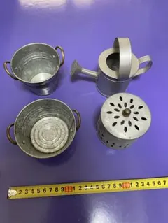 Item thumbnail for item ee9e6c40-422d-4c6c-a3a7-7e89638e226b