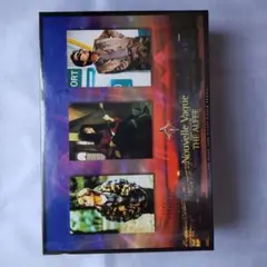 くろまめ様 リクエスト 2点 まとめ商品