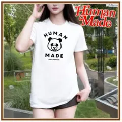 PEANUTS S/S SWEATSHIRT #1 / HUMAN MADE - メルカリ