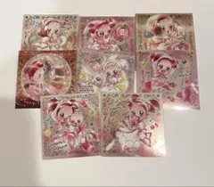 Item thumbnail for item 433437df-9013-4bad-8013-059a7d5a6936