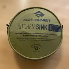 Item thumbnail for item 49d81597-016e-4657-a1da-512aecd97eae