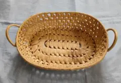 히데카츠님이 요청하신 3종 묶음 상품