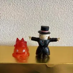 2026年最新】ハウルの動く城カブの人気アイテム - メルカリ