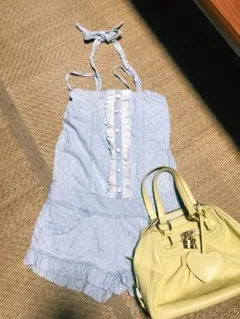 Item thumbnail for item ab12f73a-3654-40da-a8da-233cced02ded