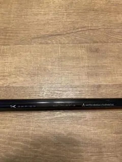 2026年最新】tensei ck pro orange 50sの人気アイテム - メルカリ