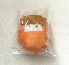 ブルーロック　くるみたぴぬい　國神錬介