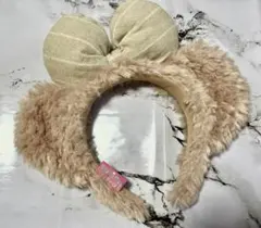 Item thumbnail for item 7592e339-f89e-4562-97ca-bfaffacd9286