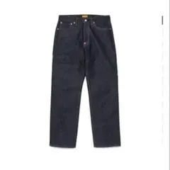 pinup rags abram jeans フリスコ - メルカリ