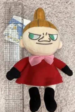 Item thumbnail for item a23a51b0-fb84-4724-80a3-71e5145d7778