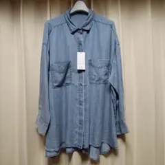 yohana様 リクエスト 2点 まとめ商品