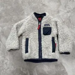 パタゴニア　レトロX