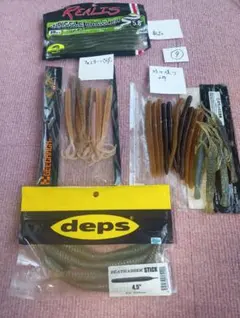 Item thumbnail for item b8d3b42a-942c-4550-b815-21392be5c949