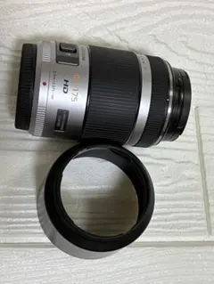 2025年最新】lumix 45-175の人気アイテム - メルカリ