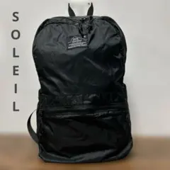 Item thumbnail for item ad9df00e-f9f6-45f0-b351-5f1bd001fe07