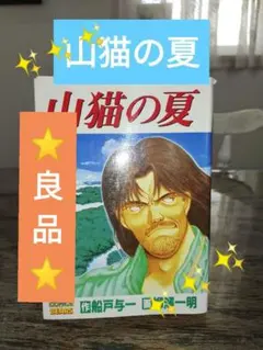 Item thumbnail for item 880f285c-62d6-4f7d-b3eb-a5eebb88bc82