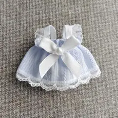 Item thumbnail for item 94a07158-7e30-4b0e-b45a-42a1b59ef901