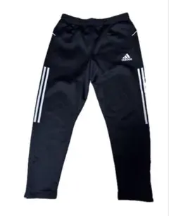 adidas ジャージ