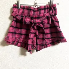 Item thumbnail for item 41ab18d8-e77b-477e-8e44-7eb365fbb0f9