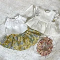 kai様 リクエスト 2点 まとめ商品