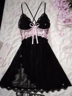 Item thumbnail for item 2c3294ec-e135-487e-99f1-bbfdde495b86