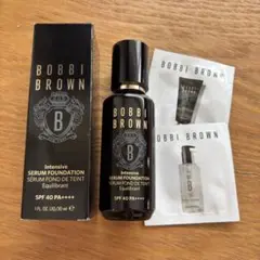 Item thumbnail for item 570cb8e0-7e82-4871-82e3-2b7021e76aa4