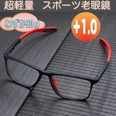 junjun様 リクエスト 2点 まとめ商品