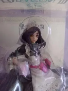 2026年最新】セブンスドラゴン キューズの人気アイテム - メルカリ