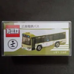 トミカ 特注バスモデル5台セット トミカ 発車します!トミカタウンバスセット｜トミカギフトセット｜限定