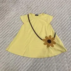 もこ様 リクエスト 2点 まとめ商品