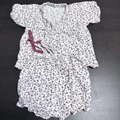 Item thumbnail for item b8fd0192-17e3-487a-bbb6-d2b9086d806f