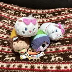 Item thumbnail for item 07aebf3e-f695-4b5d-8aa6-68af03c624c8